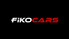 Logo FIKO CARS